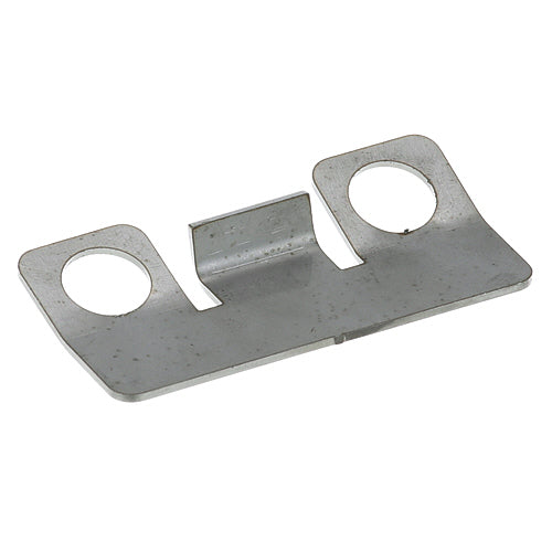 Picture of Strike Plate  for Bakers Pride Part# S8019A