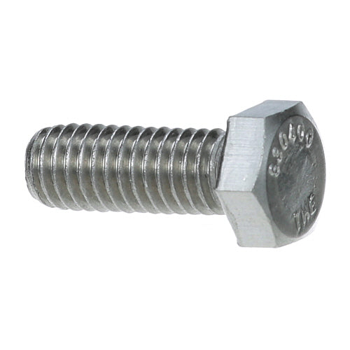 Picture of Bolt  for Bakers Pride Part# 2C-Q2303A