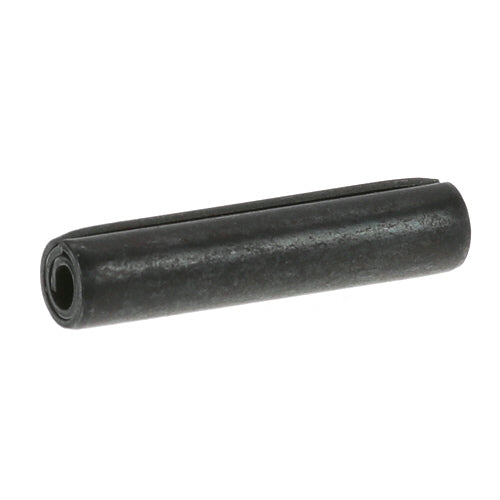 Picture of Roll Pin  for Blodgett Part# BL5878