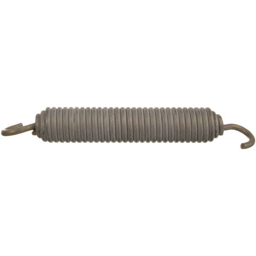 Picture of Door Spring  for Garland Part# 1760401