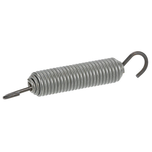 Picture of Door Spring  for Garland Part# 4512585