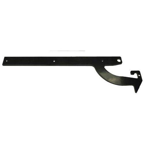 Picture of Door Stake  for Southbend Part# 1400427