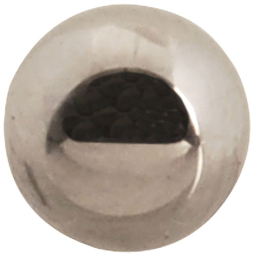 Picture of Bearing,Ball(Wash Arm)  for Hobart Part# 00-BA-002-40