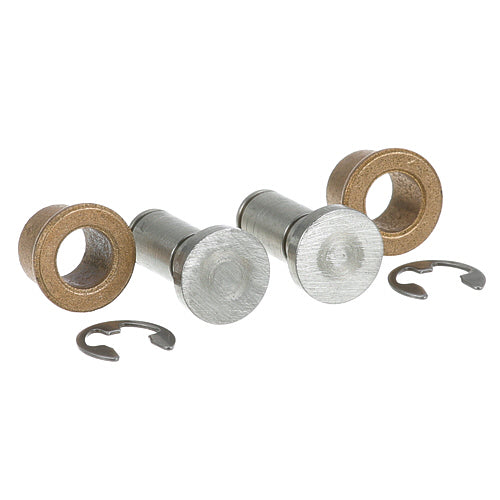 Picture of Door Pin & Bushing Kit  for Cleveland Part# FK104077