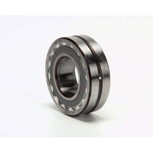 Picture of Bearing  for Scotsman Part# SCA34559-020