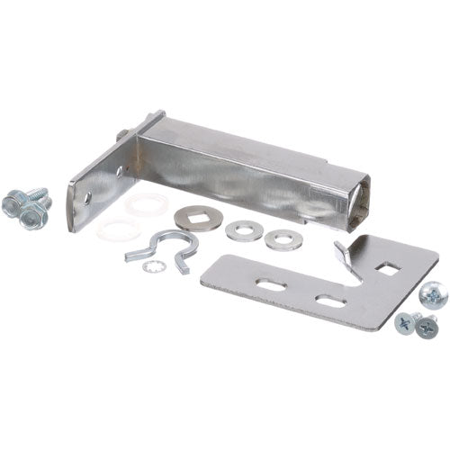 Picture of HINGE KIT, DOOR - TOP LEFT FOR TRUE PART# 870838