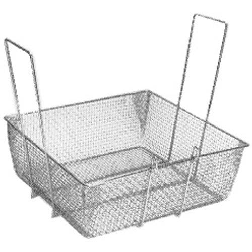 Picture of Basket Full  for Garland Part# 1069901