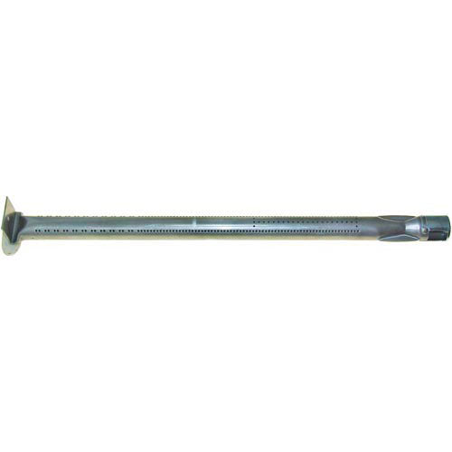 Picture of Burner, Broiler  for Southbend Part# 1182835