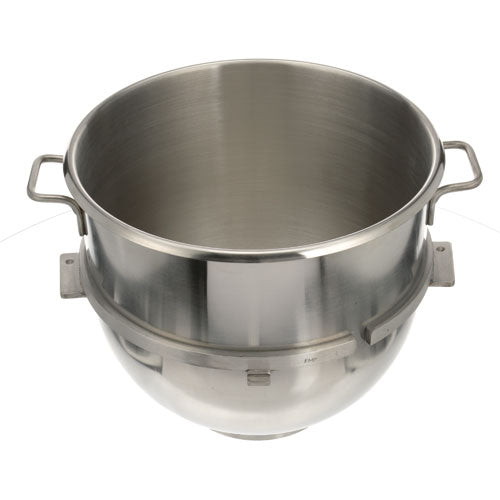 Picture of Bowl, Mixing - 80Qt  for Hobart Part# 275690