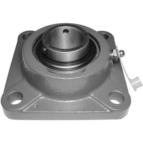 Picture of Bearing,Flange  for Hobart Part# 81656