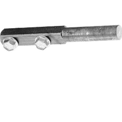 Picture of Pin, Door Hinge - Upper  for Blodgett Part# 17557