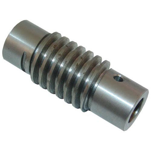 Picture of Gear, Worm  for Groen Part# 128001