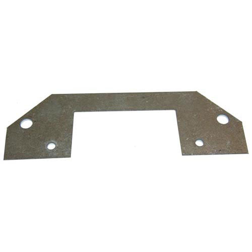 Picture of Bracket, Motor  for Hobart Part# 419719-2