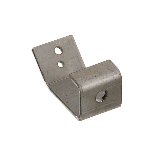 Picture of Pilot Bracket - 900  for Blodgett Part# BL55153