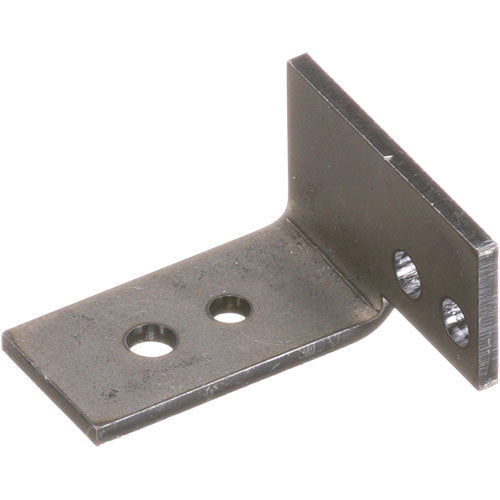 Picture of Pilot Bracket - 1048/106  for Blodgett Part# 52313