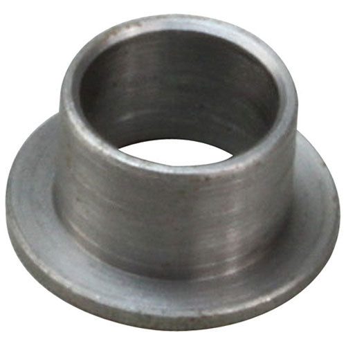 Picture of Bushing  for Bakers Pride Part# S3019A