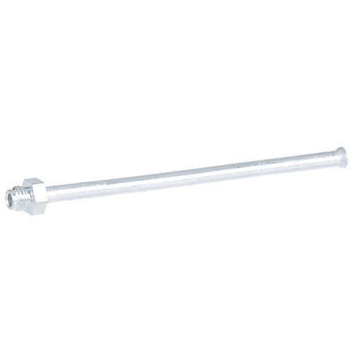 Picture of Vent Tube  for Frymaster Part# 8100691