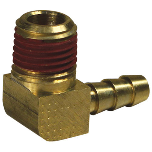 Picture of Hose Barb Fitting  for Cleveland Part# 105786