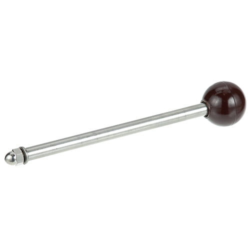 Picture of Handle And Ball Knob Assy for Groen Part# GR12694