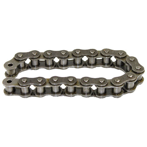 Picture of Roller Chain  for Garland Part# 1021101