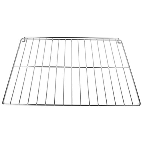 Picture of Oven Rack  for Garland Part# 1922211