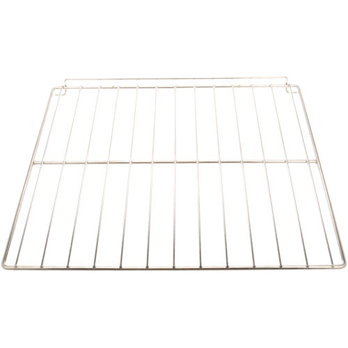 Picture of Oven Rack  for Garland Part# 4522408