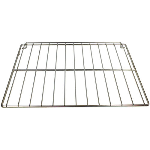 Picture of Oven Rack  for Garland Part# 4522409