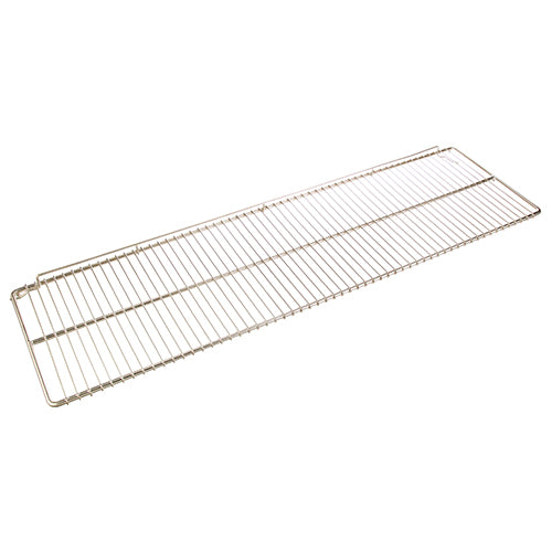 Picture of Broiler Rack  for Hobart Part# 712302-1