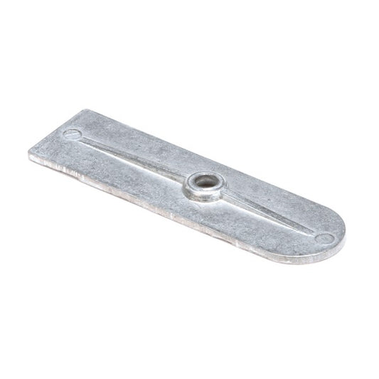 Picture of Cover - Pivot Bracket  for Wells Part# 52806