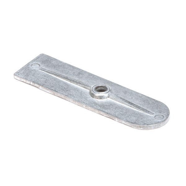 Picture of Cover - Pivot Bracket  for Wells Part# 2A-32806