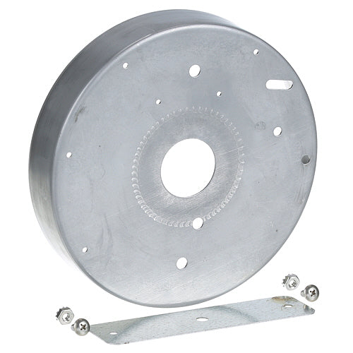 Picture of Pan  for Wells Part# WS-51878