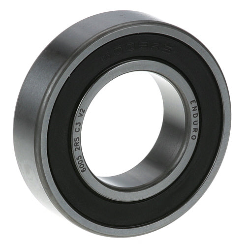 Picture of Bearing - Knife Shaft  for Hobart Part# BB-015-08