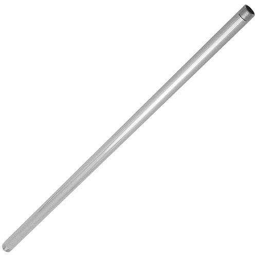 Picture of Riser Tube - 24"  for Cleveland Part# 144571