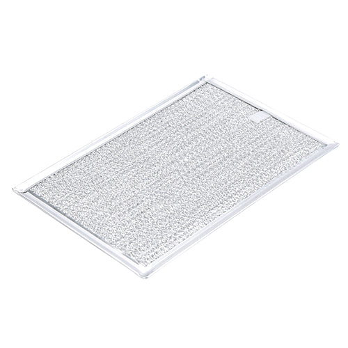 Picture of Air Filter Assembly  for Manitowoc Part# 76-2914-3