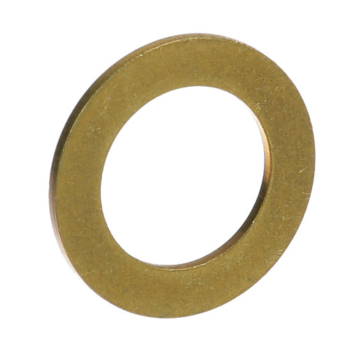 Picture of Brass Washer 1"Od 5/8"Id for Groen Part# 002019