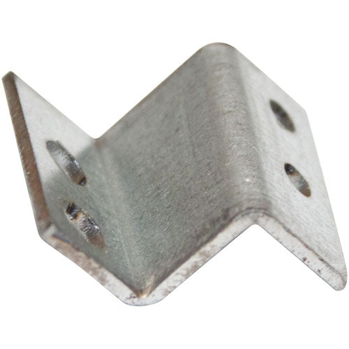 Picture of Pilot Bracket  for Blodgett Part# BL54510