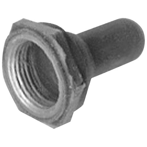 Picture of Toggle Switch Boot  for Cleveland Part# KE50580