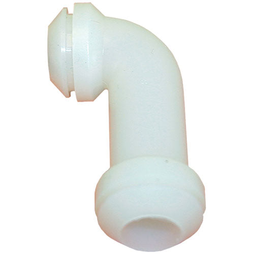 Picture of Inlet Elbow  for Wells Part# 2K-70101