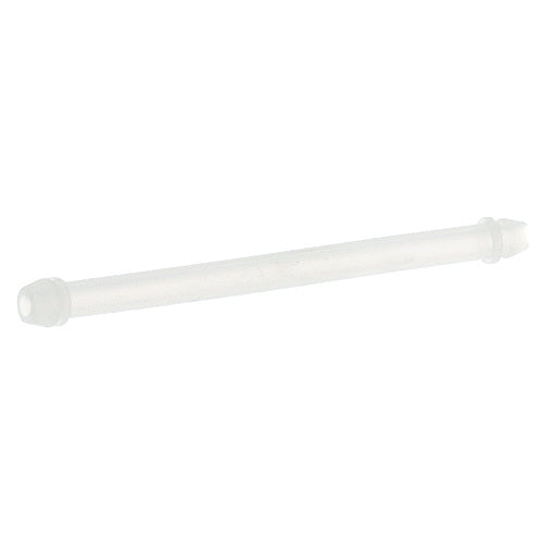 Picture of Vent Tube  for Wells Part# 2V-70102