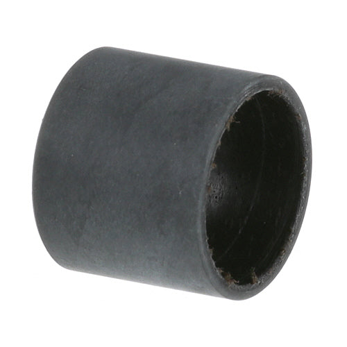 Picture of Bushing  for Bakers Pride Part# 2A-S3133A