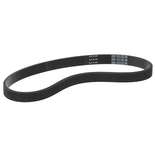 Picture of Belt  for Hobart Part# 00-438845