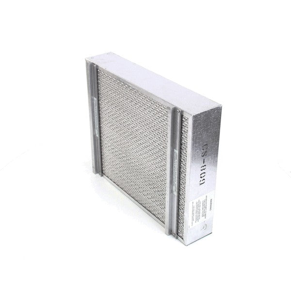 Picture of Filter  for Wells Part# WS-22402