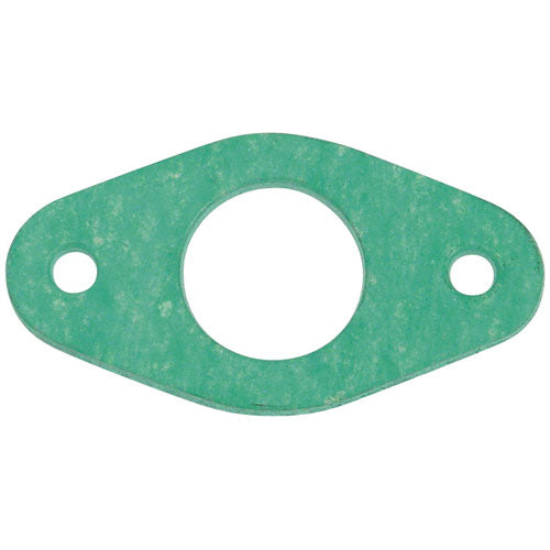 Picture of Burner Gasket 2-11/16" X 1-1/2" for Rankin Delux Part# RDHP09