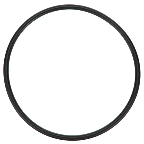 Picture of Hand Hole Gasket  for Cleveland Part# 07116