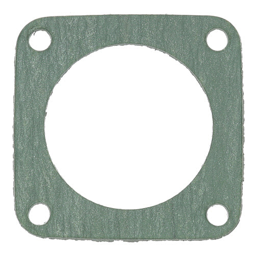 Picture of L W C O Gasket 3-1/16" X 3-1/16" for Cleveland Part# 07105