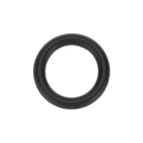 Picture of O-Ring 7/16" Id X 3/32" Width for Groen Part# 9034