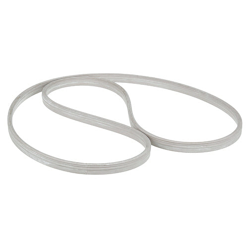 Picture of Silicone Door Gasket  for Cleveland Part# 07134