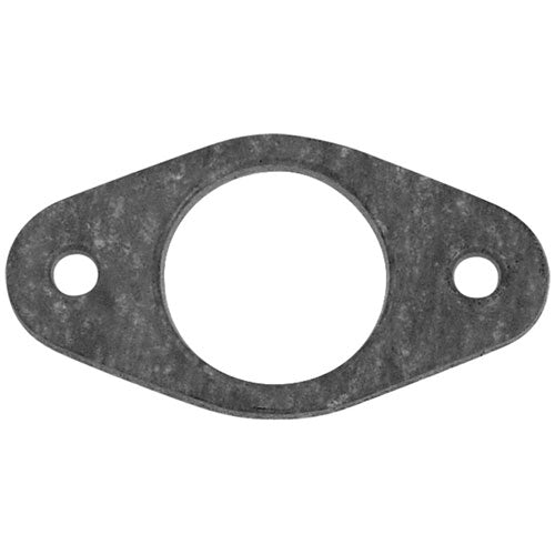 Picture of Burner Gasket 2-11/16" X 1-3/4" for Garland Part# 224005-1