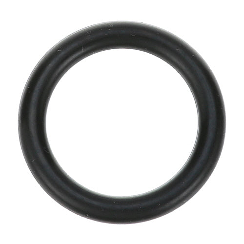 Picture of O-Ring 3/4" Id X 1/8" Width for Cleveland Part# FA00210