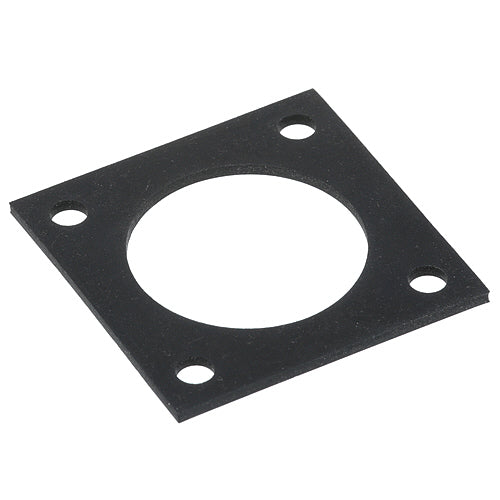 Picture of Flange Gasket 3" X 3" for Cleveland Part# 07128